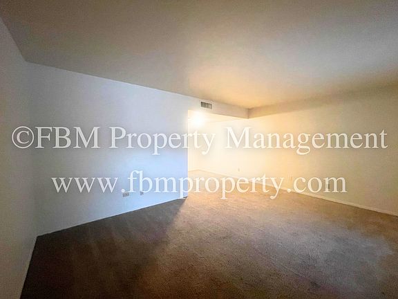 3rd image of 510 W Marvin Ave #206