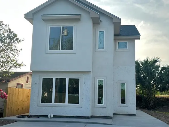 7137 Calles Ave, Olmito, TX 78575