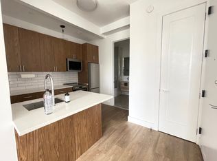 82 4th Ave APT 7A, Brooklyn, NY 11217