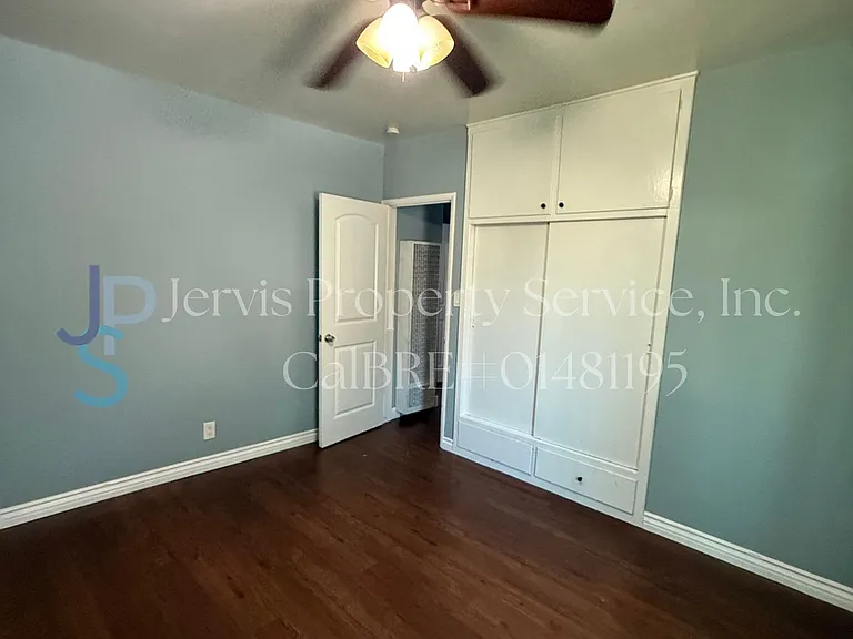 6511 King Ave #D — Photo 6