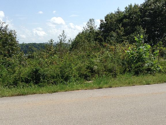 5th image of 242 Pin Oak Dr