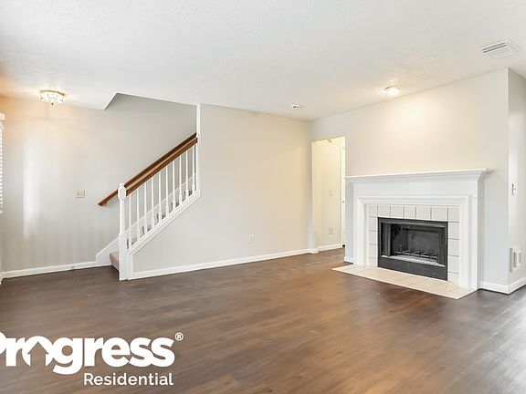 3rd image of 19014 Oakway Dr