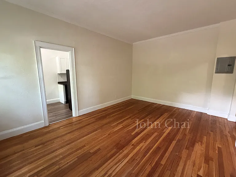2051 Commonwealth Ave #5 — Photo 6