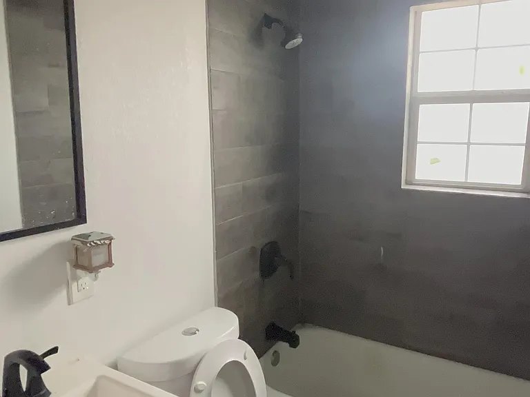 5617 Elysian St — Photo 14