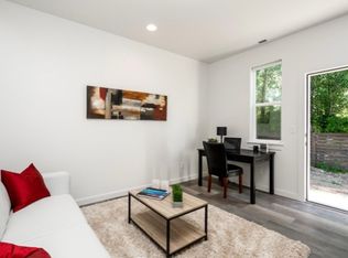 911 N 17th Ave UNIT C, Bozeman, MT 59715