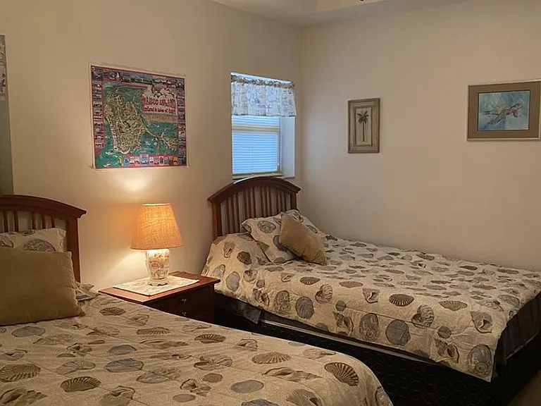 740 N Collier Blvd #408 — Photo 10