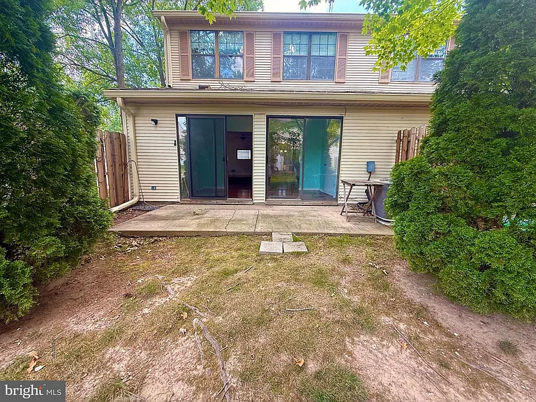 9 Latta Ct — Photo 23