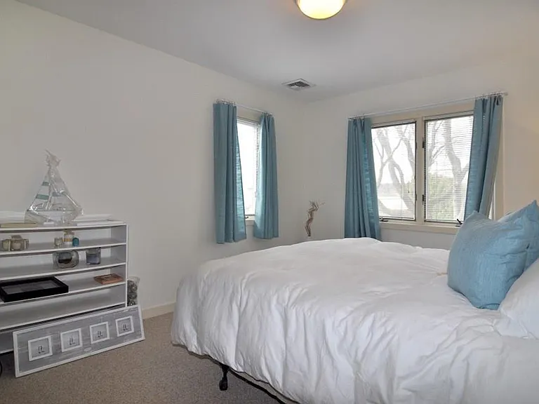 179 Eustis Ave — Photo 15