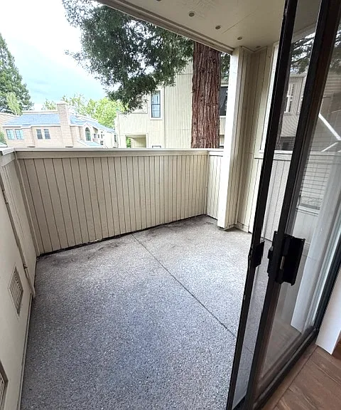 288 S Overlook Dr — Photo 8