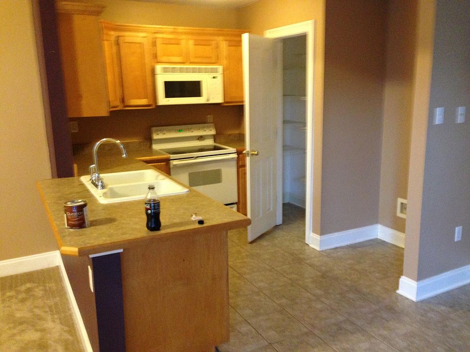 2nd image of 70451 7th St