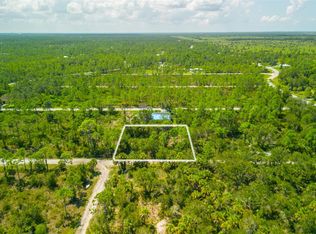 27089 Suede Dr, Punta Gorda, FL 33955