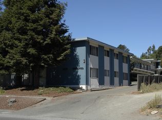 4675 Appian Way APT 112, El Sobrante, CA 94803