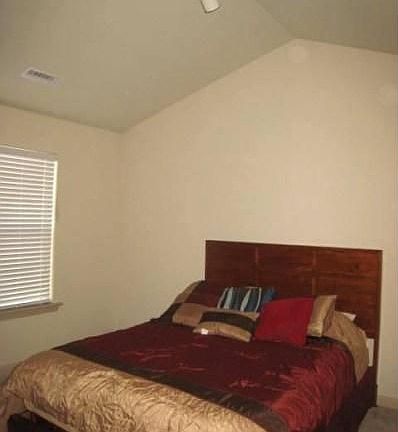 5th image of 8132 Welsh Dr