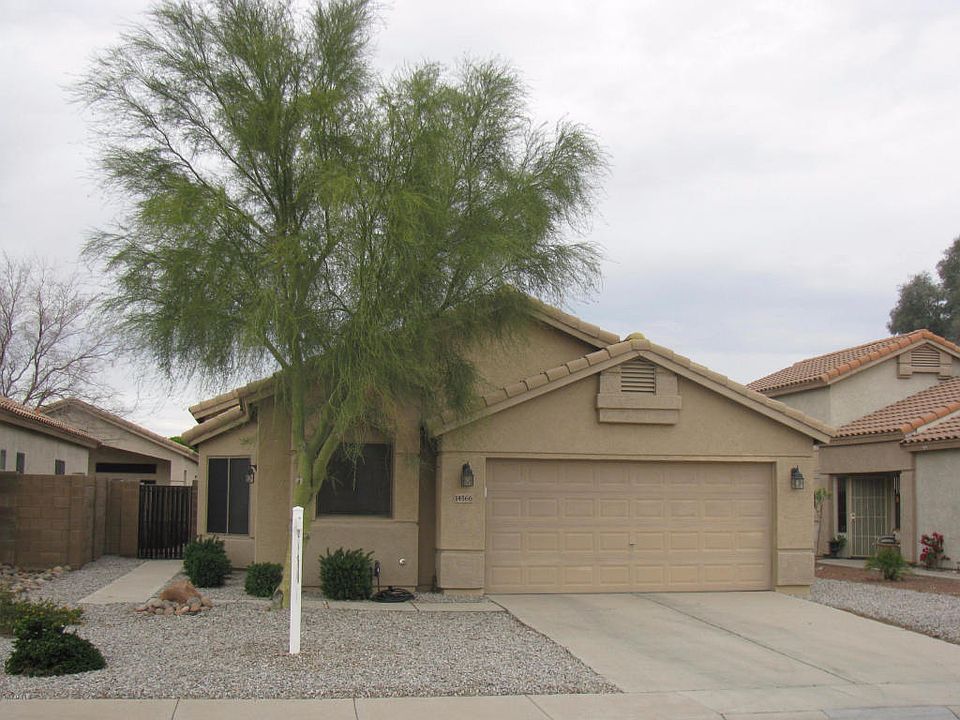 1st image of 14566 N 87th Ave