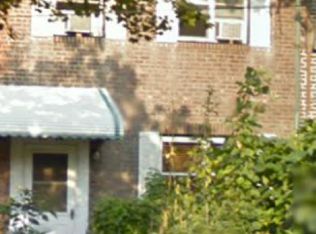 7018 Utopia Pkwy, Fresh Meadows, NY 11365