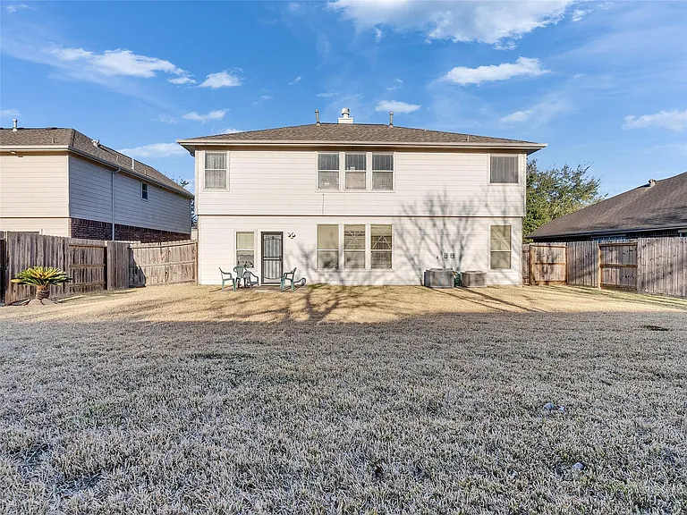 5514 Gatesprings Ln — Photo 41