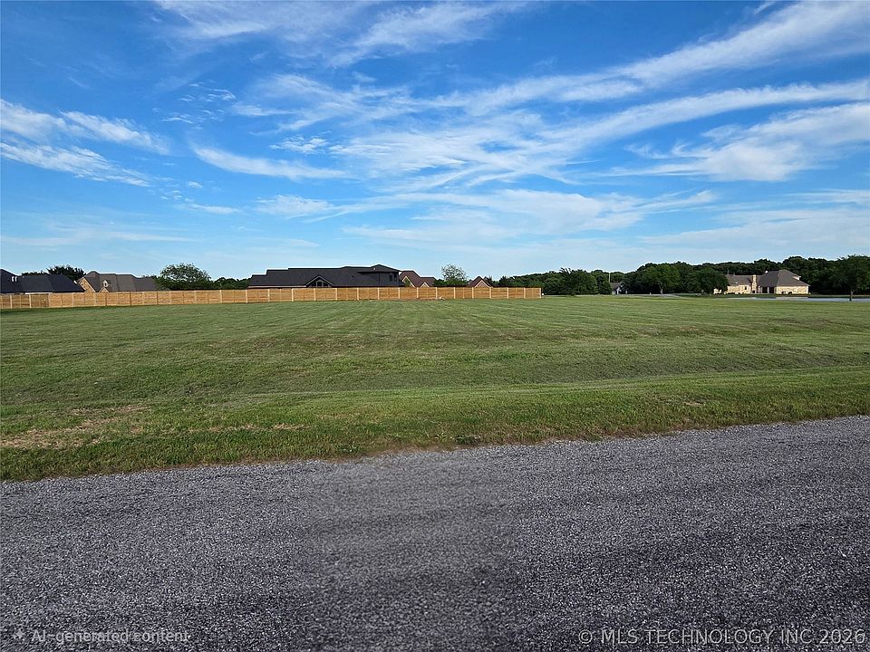 1st image of 0 Lucca Ln