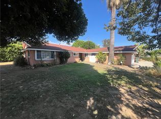 623 E Navilla Pl, Covina, CA 91723