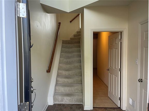 2nd image of 334 Marshall Heights Dr