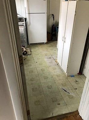 2nd image of 69 Pierce St