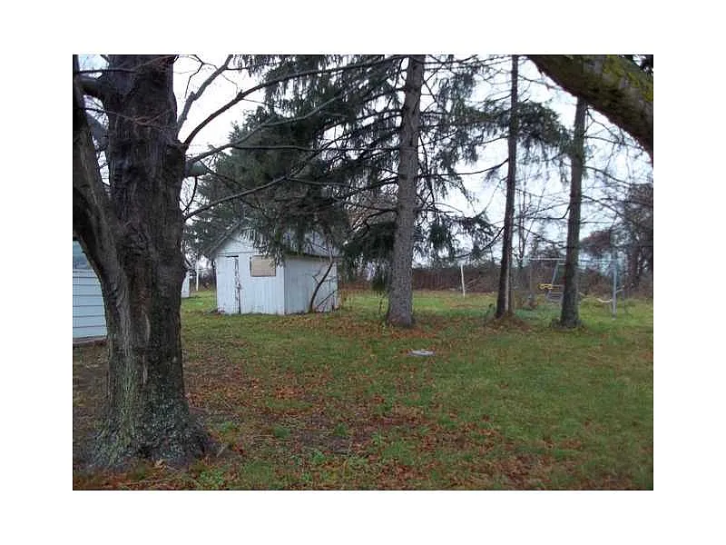 5244 W Marietta Railroad St photo 1
