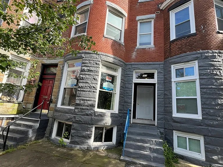 703 Newington Ave #1F — Photo 9