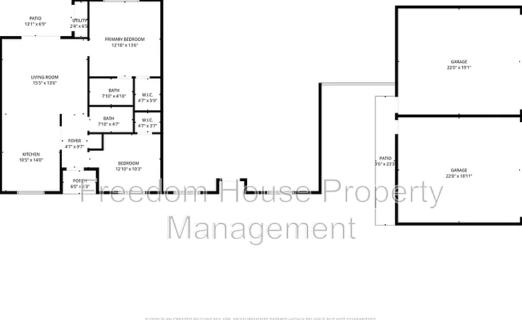 1041 Marne Ct #4 — Photo 49