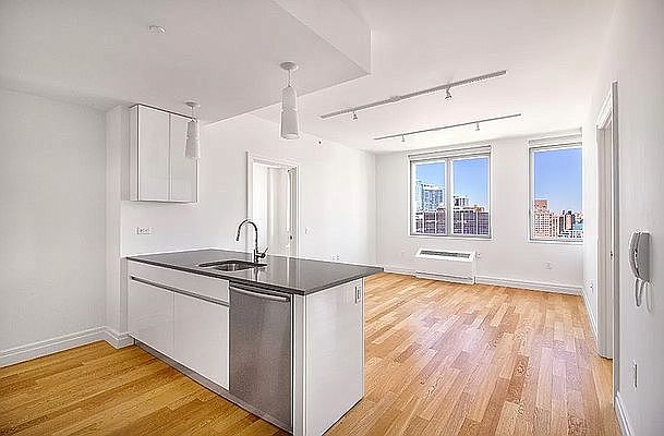 1st image of 554 54th St #30L