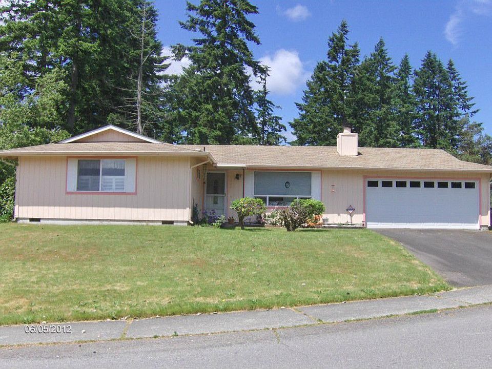 1st image of 1649 Rockcress Dr SE