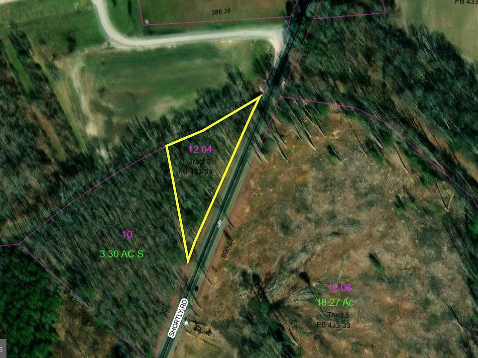 2nd image of 3 Shortly Rd