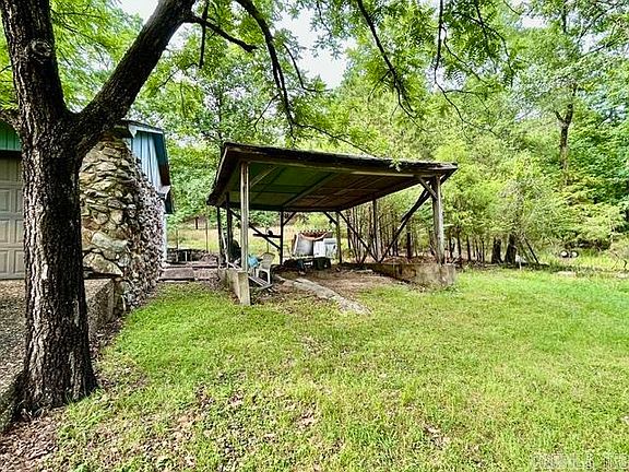 5th image of 4109 Garrison Rd