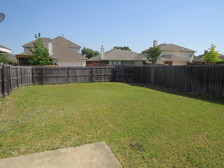 1509 Appalachian Dr — Photo 17