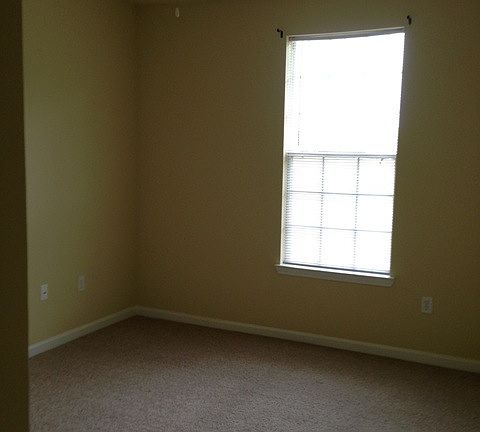 5th image of 206 Continental Dr