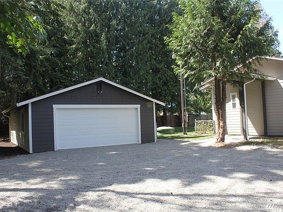 2nd image of 12204 58th Ave E