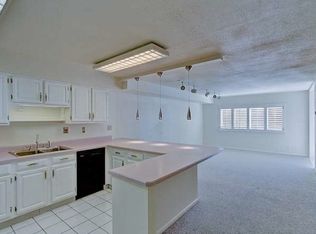 1551 Larimer St APT 905, Denver, CO 80202