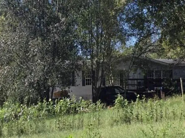 145 Old Sweetwater Rd, Sweetwater, TN 37874