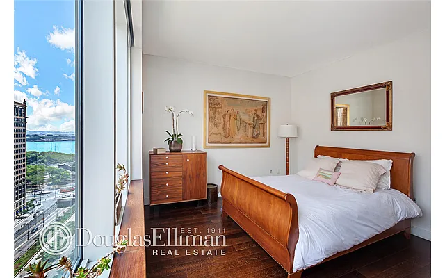 Sold by Douglas Elliman | media 4