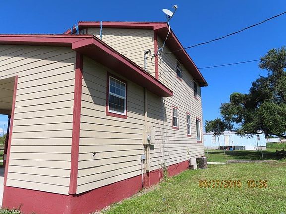 5th image of 642 Avenue B