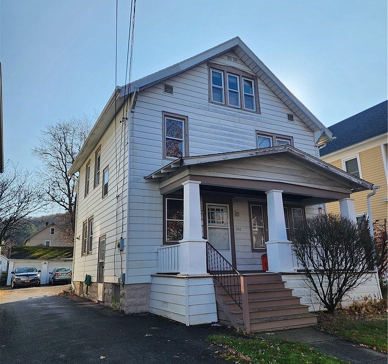 1st image of 1917 Holland Ave