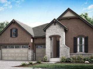 14861 W Beloit Ave, Morrison, CO 80465