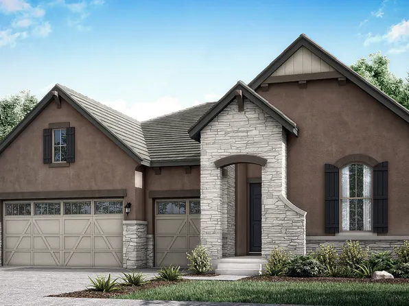 14861 W Beloit Ave, Morrison, CO 80465