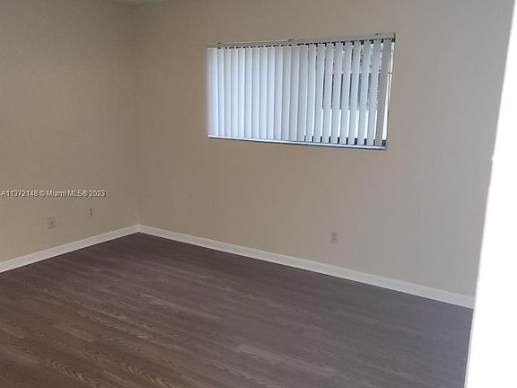 4th image of 1025 S Flagler Ave APT 806