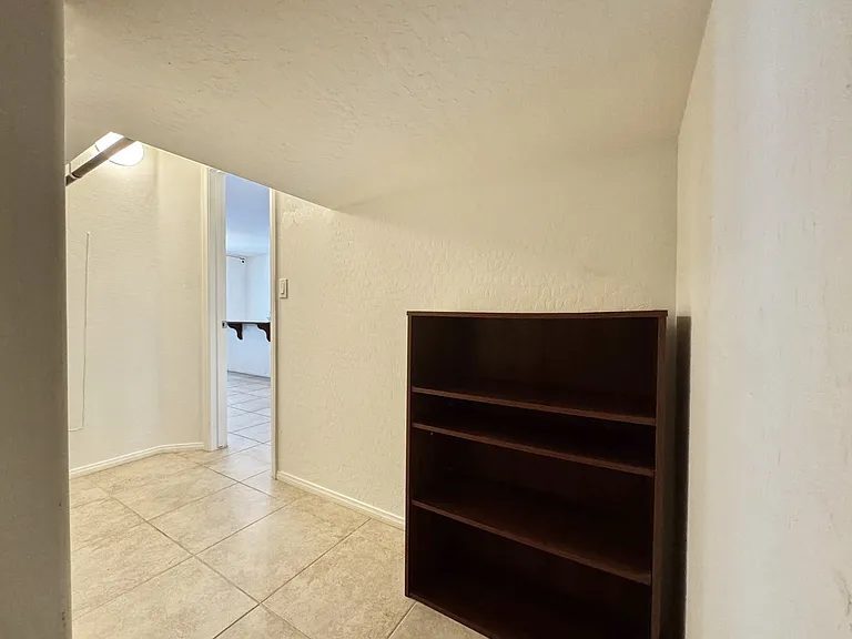 10037 White Mulberry Dr #1 — Photo 15