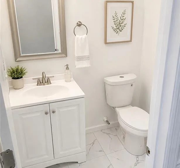 3206 Pine Tree Trl #15C — Photo 4