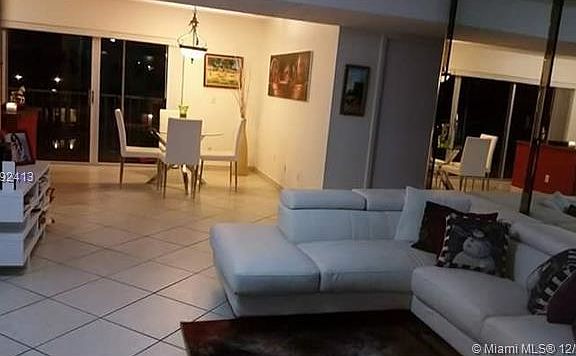 3rd image of 17000 NW 67th Ave APT 343