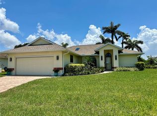 5107 86th Street Ct W, Bradenton, FL 34210