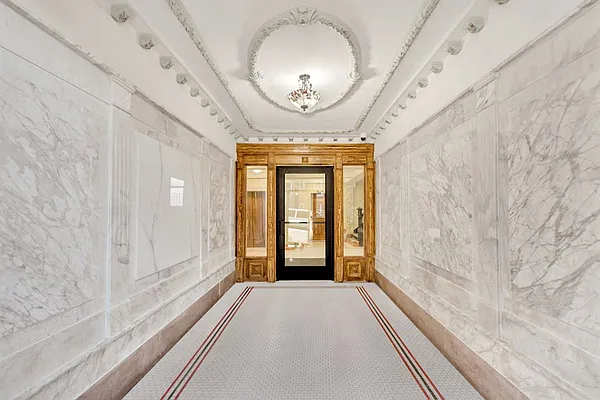 Rented by Corcoran | media 9