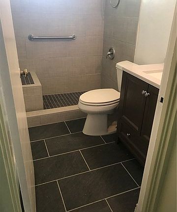 5th image of 16559 E Queenside Dr
