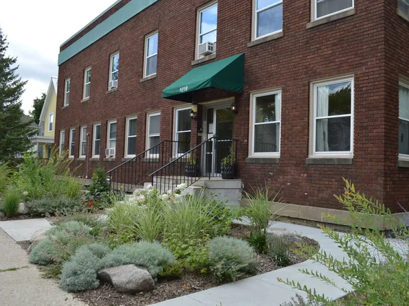 1018, 1018 19th Ave NE APT 2B, Minneapolis, MN 55418