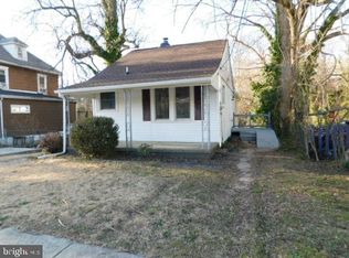 217 Austin Ave, Barrington, NJ 08007